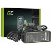 Green Cell adaptér 90W 40Y7659 - neoriginálne