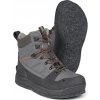 Westin brodiace topánky W6 Wading Boot Felt