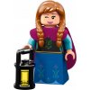 FIGURKA MODEL POSTAVA DO LEGO DINSEY