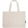 Neutral Plážová taška NE90054 Nature 55 x 38 cm