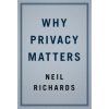 Why Privacy Matters