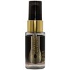 Sebastian Professional Dark Oil Hair Styling Oil 30 ml
