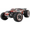 DF models RC auto DF06-PRO Mini RTR 1:18 (3132)