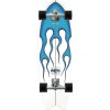 Carver Skateboards Carver - Aipa Sting 30,75