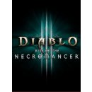 Hra na PC Diablo 3 Rise of the Necromancer Pack