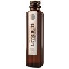 Le Tribute tonic water 0,2 ml