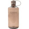 Nalgene Narrow-Mouth 1000 mL Sustain