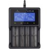 Xtar VC4
