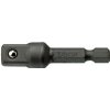 Teng Tools Redukcia / Adaptér štvorhran 3/8'' (ACCSDA1412)