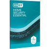 ESET HOME Security Essential 1 lic. 12 mes.
