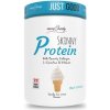 Easy Body Skinny protein Vanilla ice cream 450 g