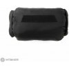 Restrap Dry bag černá