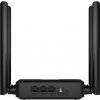 MERCUSYS MR62X AX1500 WiFi 6 Router