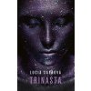Trinásta - Lucia Sasková