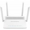 Grandstream GWN7052 Wi-Fi router, 802.11ac, Dual-band 2x2:2 MU-MIMO, 1.27Gbps WiFi, 5x1Gbps portov