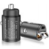 C-TECH UCC-02