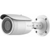 HiLook Powered by HIKVISION/ IPC-B640HA-Z/ Bullet/ 4Mpix/ 2.8-12mm/ H265+/ MD2.0/ IP67/ IR 30m