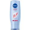 Beiersdorf AG NIVEA Color Protect Conditioner balzam na farbené vlasy 200 ml