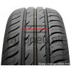 Nexen N Blue HD+ 3RIB 185/60 R15 84T