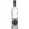 Finlandia Lime 37,5% 0,7 l (čistá fľaša)