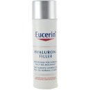 Eucerin Hyaluron-Filler denný protivráskový krém pre normálnu až zmiešanú pleť (Day Fluid) 50 ml