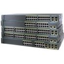 Cisco WS-C2960X-48LPS-L