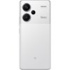 Smartfón Xiaomi Redmi Note 13 Pro+ 12 GB / 512 GB 5G biely