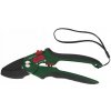 PARKSIDE Kovadlinkové nožnice na konáre do Ø 10 mm