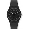 Swatch GB326