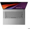 Lenovo IdeaPad Slim 5/15ARP10/R7-7735HS/15,3