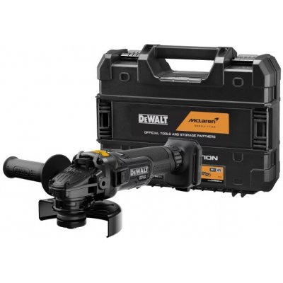 Dewalt DCG45MNT
