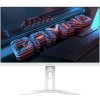 GIGABYTE M27QA ICE
