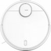 Xiaomi Robot Vacuum S10 EU