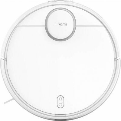 Xiaomi Robot Vacuum S10 EU