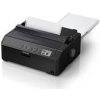 EPSON LQ-590IIN, A3, 24 JEHEL, C11CF39402A0