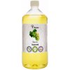 Základný masážny olej hroznový GRAPESEED - VERANA Objem: 5L