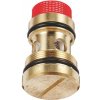 Grohe Spätná klapka, G4343333000