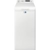 Electrolux EW2TN5061C