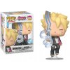 Figúrka Funko Pop! Boruto, Naruto, Anime, Manga