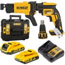 DeWALT DCF620D2K