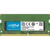 Crucial SODIMM DDR4 32GB 3200MHz CL22 CT32G4SFD832A