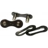 SHIMANO Spojka SM-UG51 pre 7/8-k. HG reťaz (bal. 2ks, cena za 2ks)