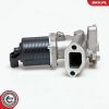 AGR - Ventil ESEN SKV 14SKV014 14SKV014