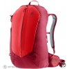 deuter AC Lite 23 batoh, 23 l, cherry/masala