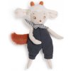 MOULIN ROTY Staršia ovečka Nuage