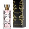 PheroStrong Strong for women 50 ml