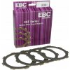 EBC CKF1314