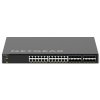 Netgear M4350-24X8F8V