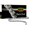 REGINA REŤAZ 137ZRA BLACK DUAL #525 120 ČLÁNKOV