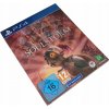 Oddworld: Soulstorm (D1 Oddition)